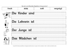 Adjektive-richtig-zuordnen-SW 5.pdf